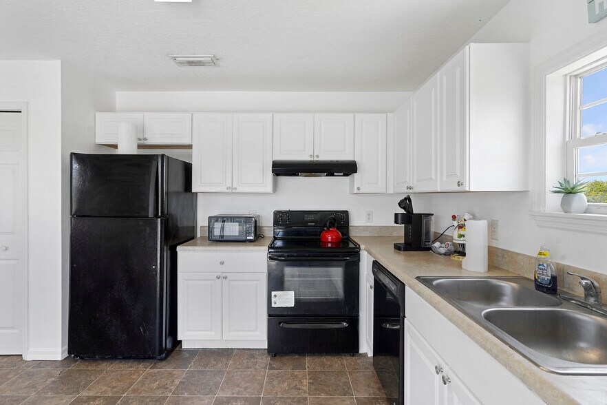 More Photos Of 5961 Sr-A1A, Saint Augustine Office Residential For Sale