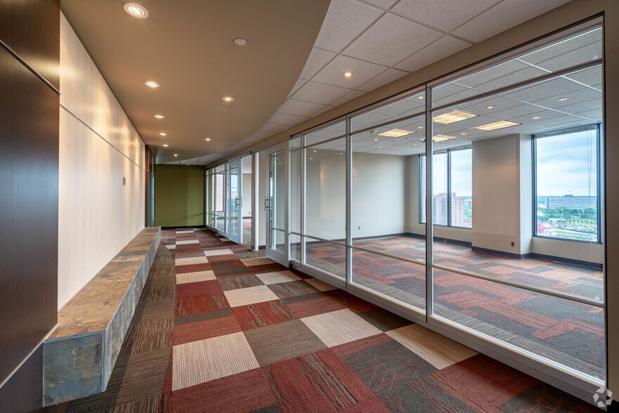 Photo of 19th Floor Ste 1900