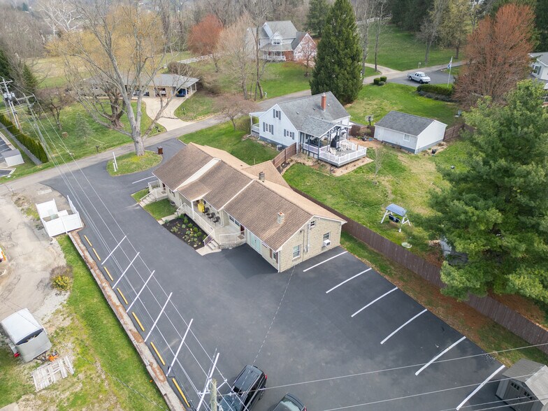 More Photos Of 10 Dun Rd, Chillicothe Office For Sale