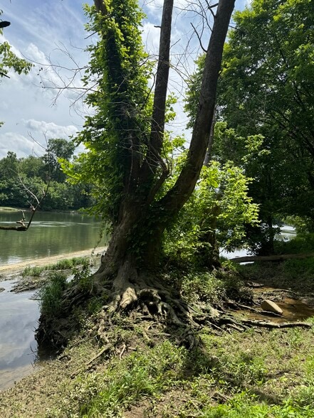 More Photos Of 210 Ridge Haven Dr, Surgoinsville Land For Sale