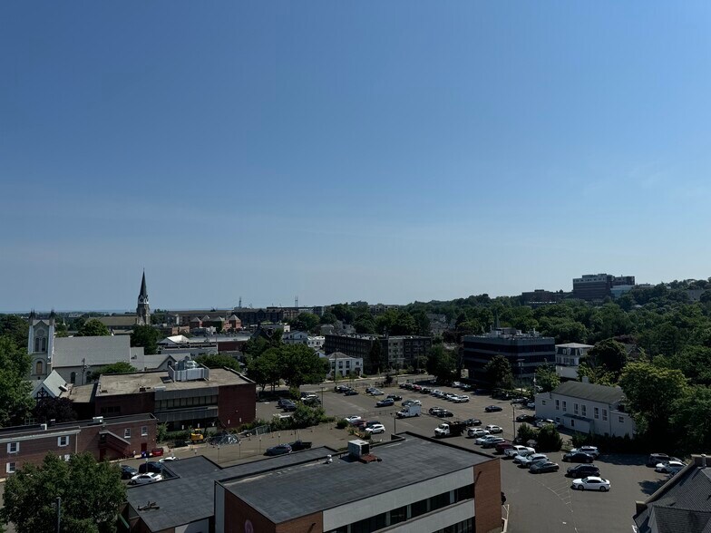 More Photos Of 24 Belden Ave, Norwalk Apartments For Lease