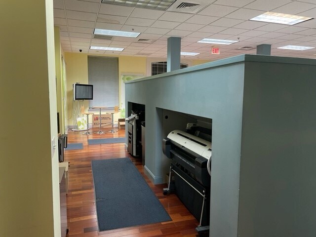 More Photos Of 38 Third Ave, Charlestown Loft Creative Space For Lease