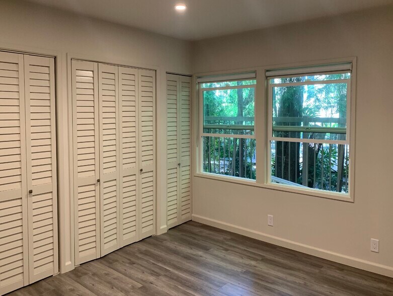 More Photos Of 1015 3rd St, Santa Monica Apartments For Sale