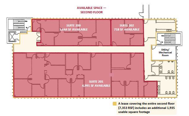 More Photos Of 9385 N 56th St, Temple Terrace General Retail For Lease