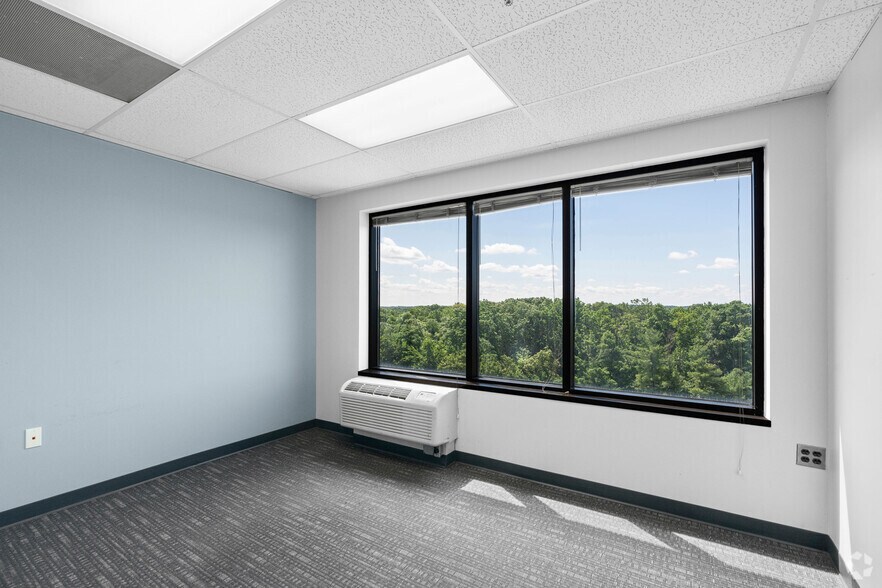 Photo of 4th Floor Ste 435