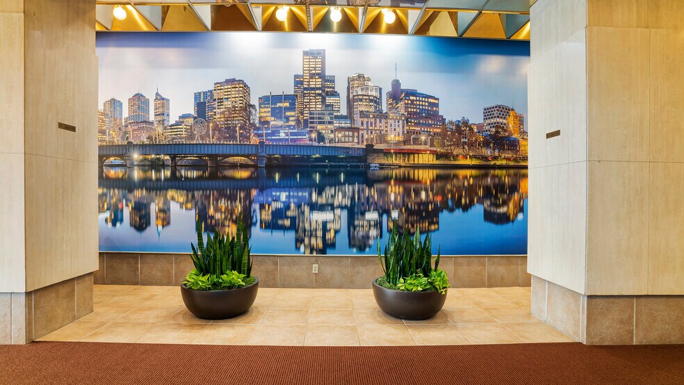 More Photos Of 1511 3rd Ave, Seattle Office For Lease