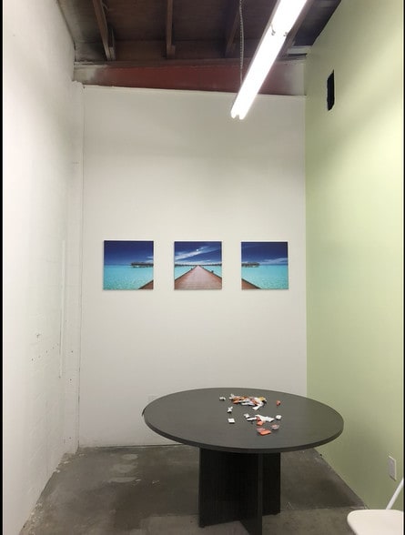 More Photos Of 13161-13165 Sherman Way, North Hollywood Warehouse For Lease