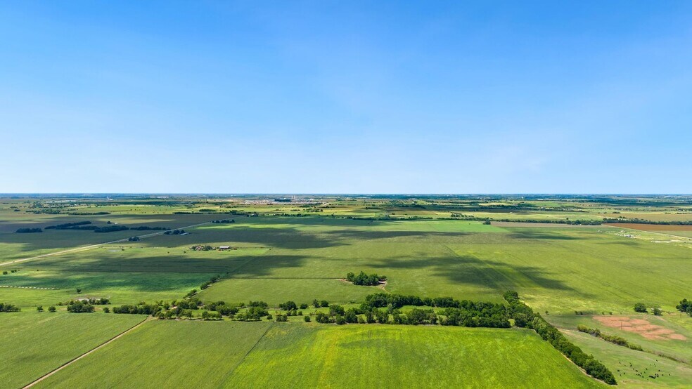 More Photos Of 4669 FM 973, Taylor Land For Sale