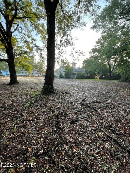 More Photos Of 412 Castle St, Wilmington Land For Sale