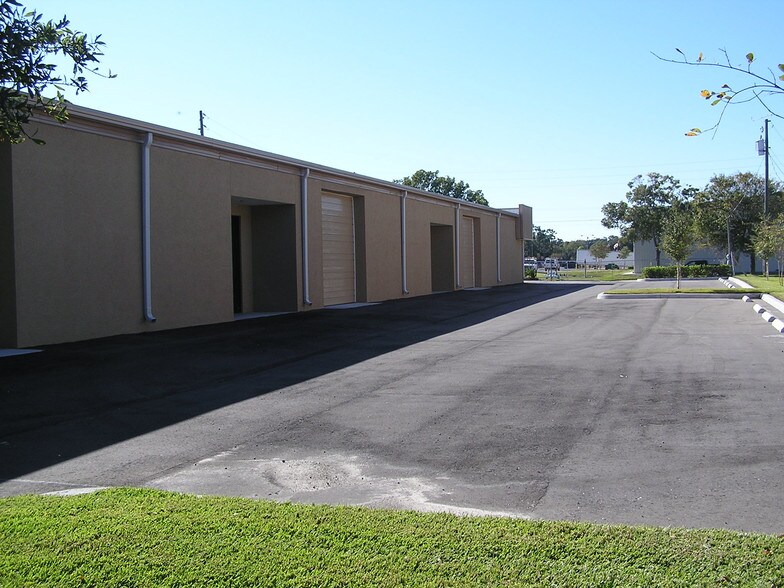 More Photos Of 11715 87th St N, Largo Warehouse For Sale