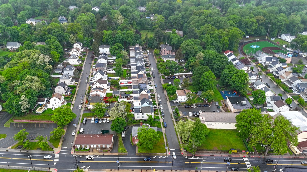 More Photos Of 222 main St, West Orange Office Residential For Sale