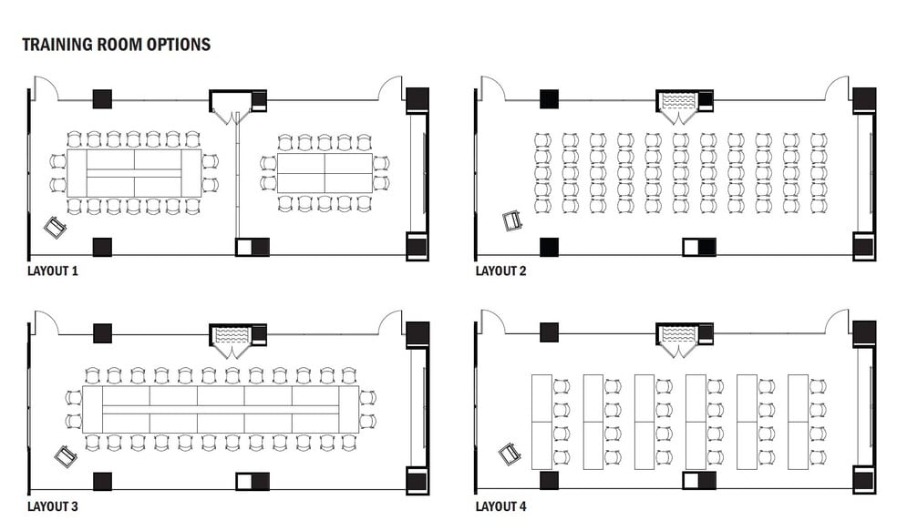 More Photos Of 529 14th St NW, Washington Office For Lease