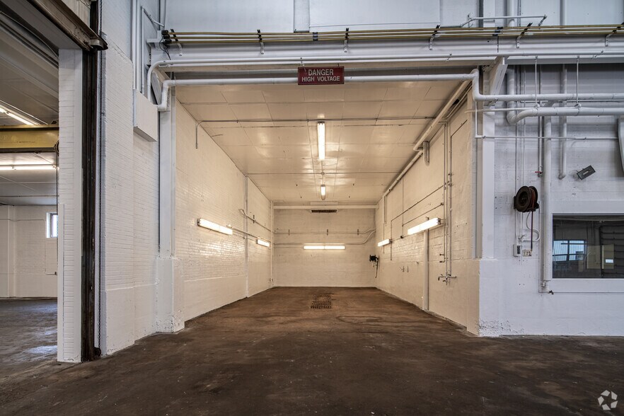 Photo of 1st Floor Ste A