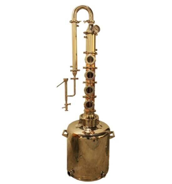 More Photos Of 100 N Pagosa Blvd, Pagosa Springs Freestanding For Sale