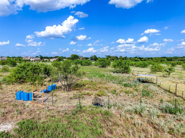 More Photos Of 7348 TX-34, Oak Ridge Land For Sale