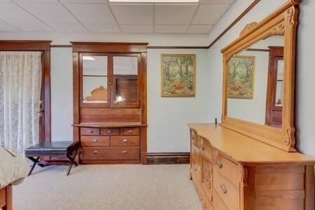 More Photos Of 707 NE 5th St, McMinnville Office For Sale