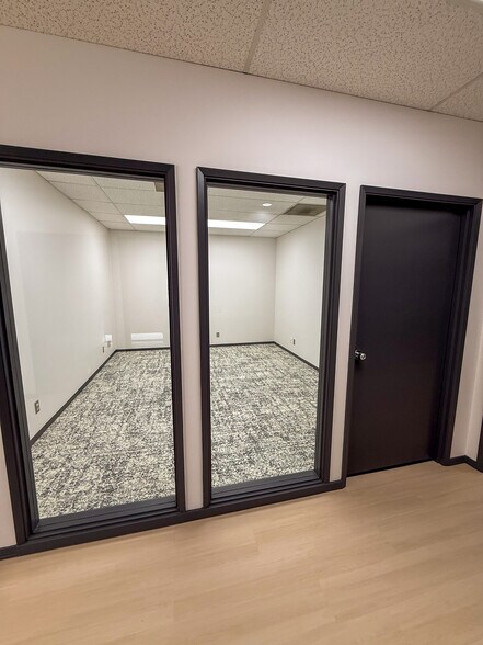 More Photos Of 108 E Mill Plain Blvd, Vancouver Office For Lease