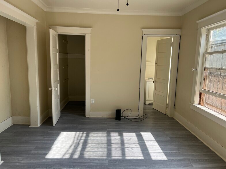 More Photos Of 762 Hartford Ave, Los Angeles Apartments For Sale