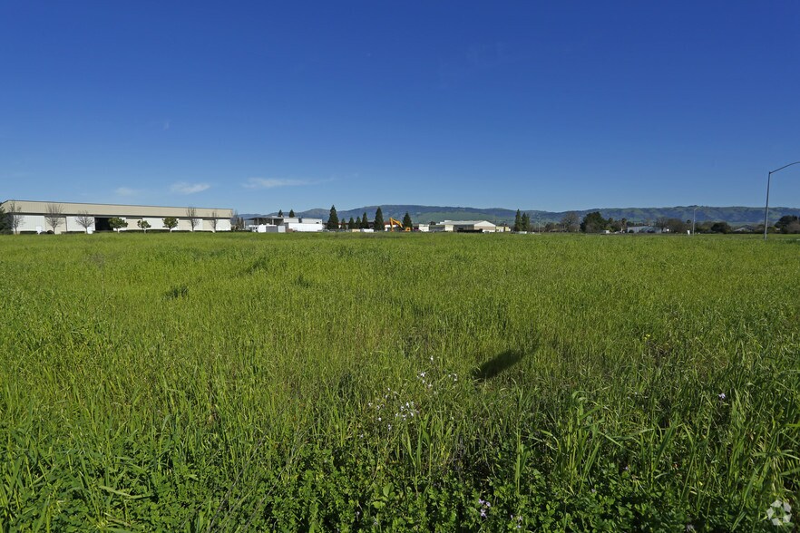 More Photos Of 8805 Forest St, Gilroy Land For Sale
