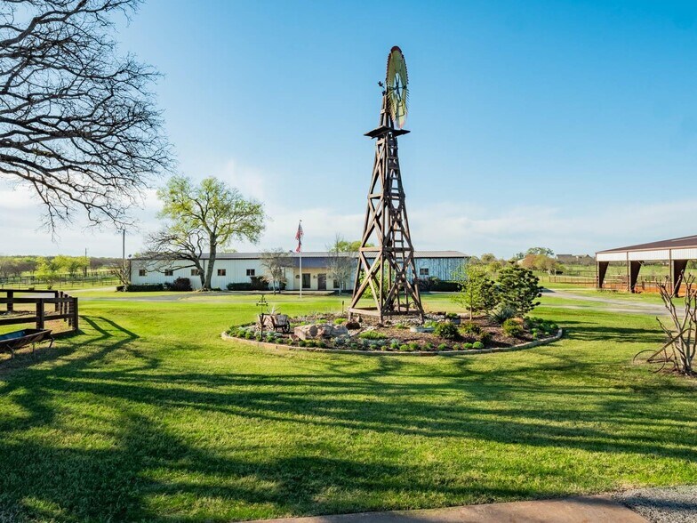 More Photos Of 806 FM 407 E, Argyle Land For Sale