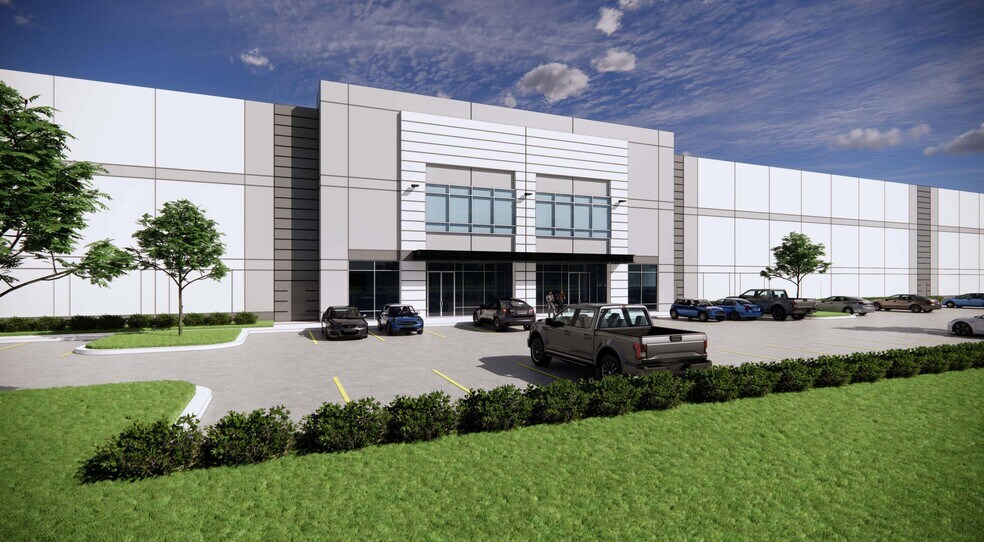 More Photos Of 1725 & 1727 Wayne Poultry Road, Pendergrass Land For Sale