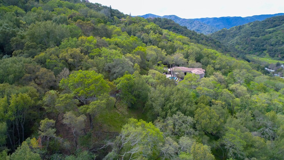 More Photos Of 21292 Bertram Rd, San Jose Land For Sale