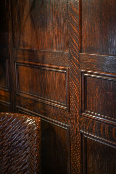 More Photos Of 1272 SW Fillmore St, Topeka Hospitality For Sale