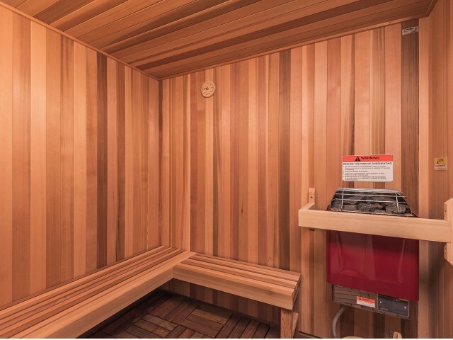 More Photos Of 8045 Metcalf Ave, Overland Park Apartments For Lease