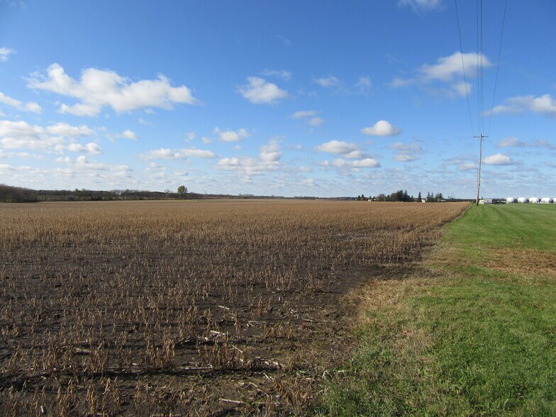 Primary Photo Of 1501 Mn-42, Eyota Land For Sale