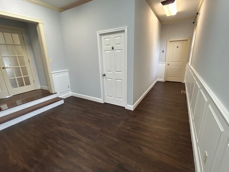More Photos Of 609 Newport Ave, Attleboro Medical For Lease