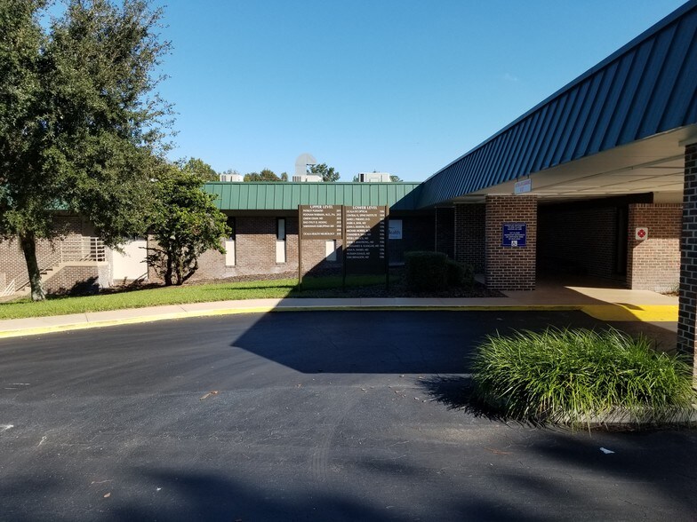More Photos Of 1500 SE Magnolia Ext, Ocala Medical For Lease