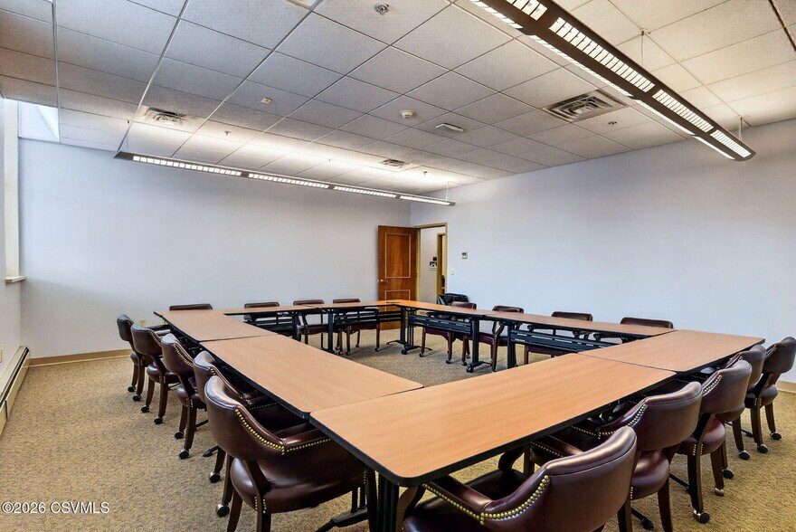 More Photos Of 240 Market St, Bloomsburg Office For Sale