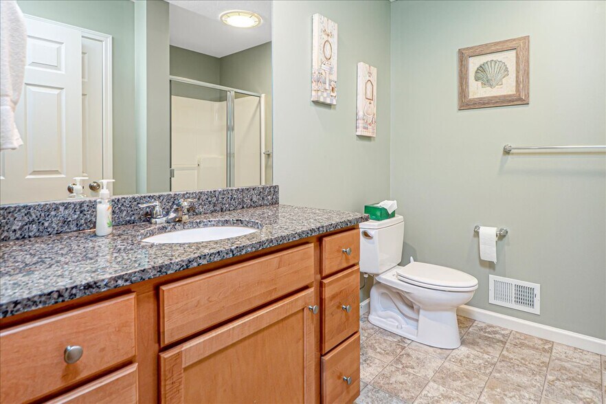 More Photos Of 8388 Bay St, Sodus Point Apartments For Sale