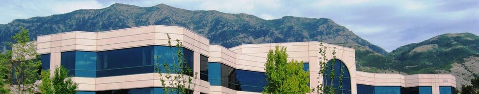 More Photos Of 5255 N Edgewood Dr, Provo Office For Lease