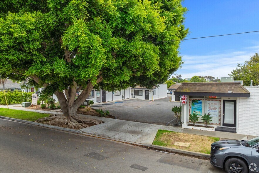More Photos Of , Carlsbad Office For Sale