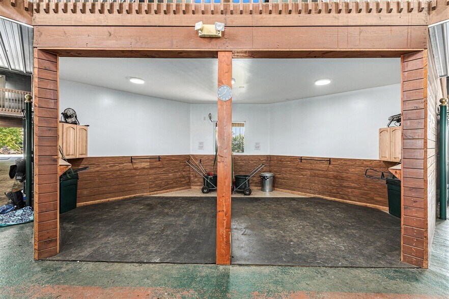 More Photos Of 6750 Bethel Church Rd, Saline Land For Sale