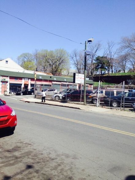 More Photos Of , Paterson Unknown For Sale