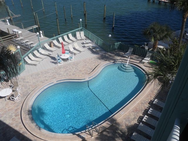 More Photos Of 504 S Gulfview Blvd, Clearwater Beach Hotel For Sale