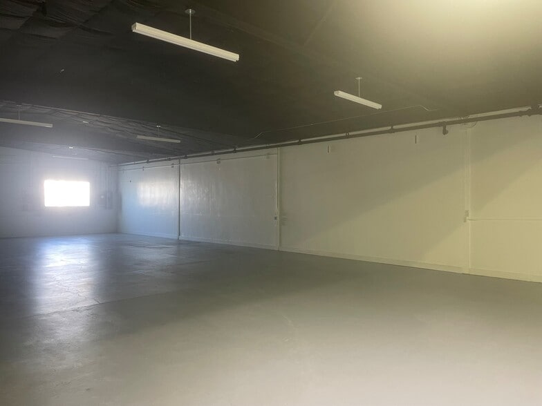 More Photos Of 9617 Alpaca St, South El Monte Warehouse For Lease