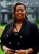 Sherry Scott-Chambers