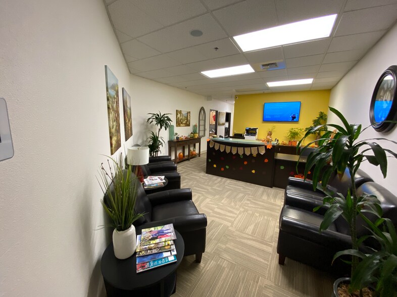 More Photos Of 9401 E Stockton Blvd, Elk Grove Office Residential For Sale