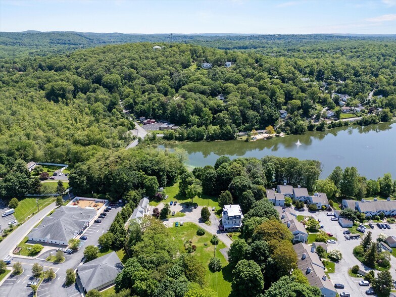 More Photos Of 1860 E Main St, Mohegan Lake Land For Sale