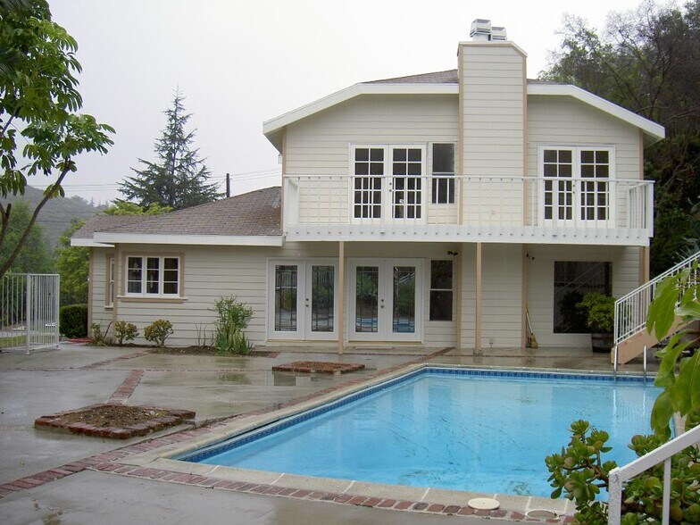 More Photos Of 6170 E Old Chapman Ave, Orange Land For Sale