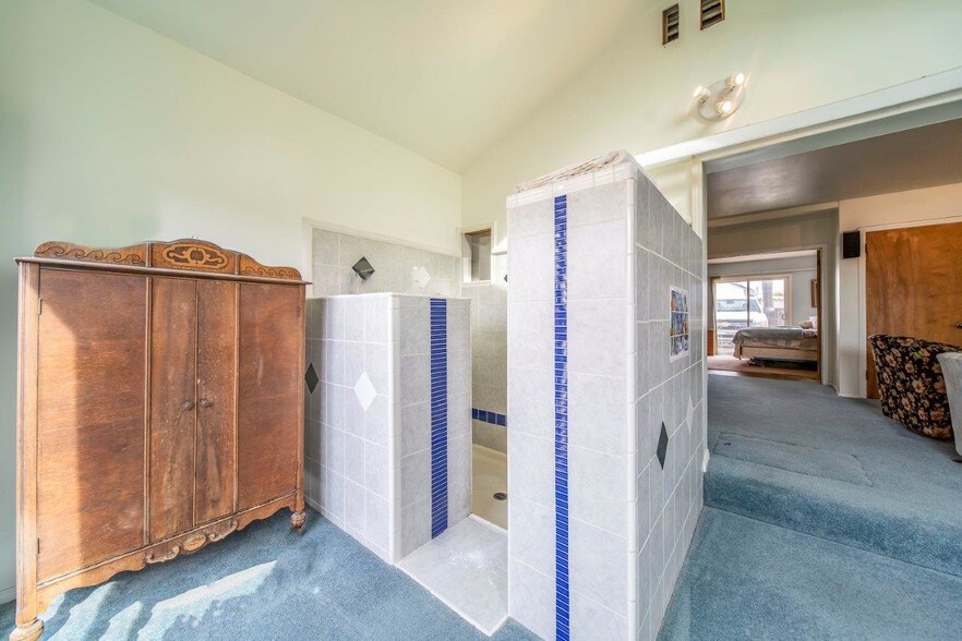 More Photos Of 21312 E Arrow Hwy, Covina Storefront Retail Residential For Sale