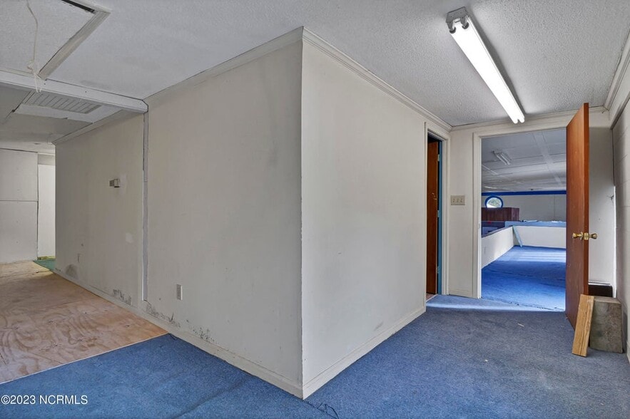 More Photos Of 1201 Castle St, Wilmington Religious Facility For Sale