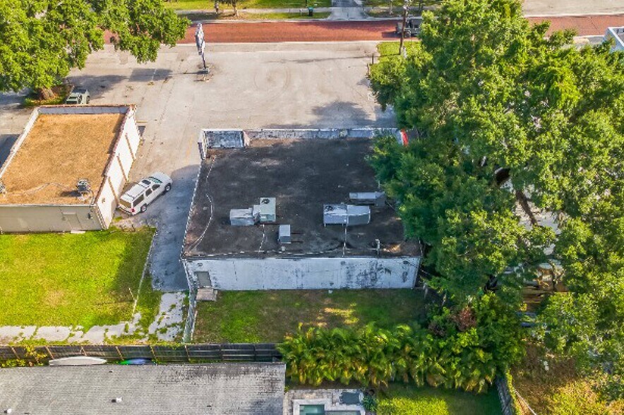 More Photos Of 2006 Curry Ford Rd, Orlando Convenience Store For Sale