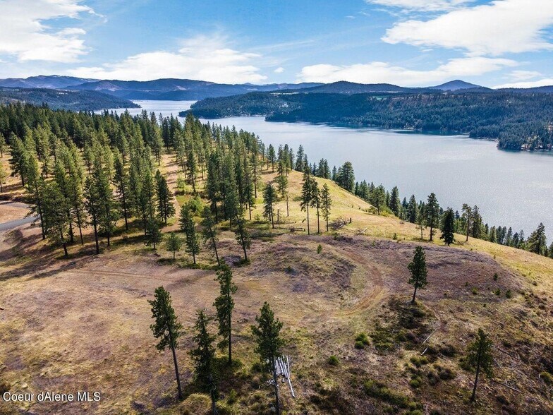 More Photos Of Stonegate at Harrison, Harrison Land For Sale