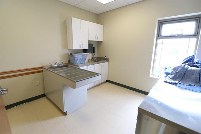 More Photos Of 14785 W 101st Ave, Dyer Medical For Lease
