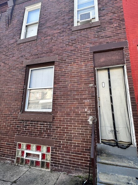 More Photos Of , Philadelphia Multifamily For Sale