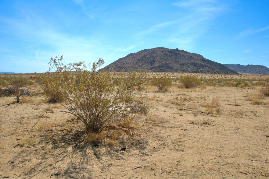 More Photos Of 1153 Belfield Blvd, Landers Land For Sale